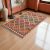 Kilim Koberec Chobi 154x106 ručne tkaný kusový koberec Kilim