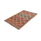 Kilim Koberec Chobi 154x106 ručne tkaný kusový koberec Kilim