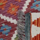 Kilim Koberec Chobi 154x106 ručne tkaný kusový koberec Kilim