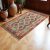 Kilim Koberec Chobi 157x98 ručne tkaný kusový koberec Kilim