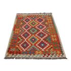 Kilim Koberec Chobi 157x102 ručne tkaný koberec Kilim