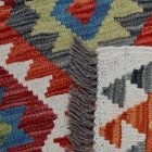 Kilim Koberec Chobi 157x102 ručne tkaný koberec Kilim