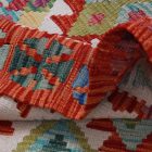 Kilim Koberec Chobi 156x93 ručne tkaný kusový koberec Kilim