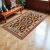 Kilim Koberec Chobi 152x98 ručne tkaný kusový koberec Kilim