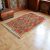 Kilim Koberec Chobi 158x104 ručne tkaný kusový koberec Kilim