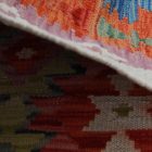 Kilim Koberec Chobi 158x104 ručne tkaný kusový koberec Kilim