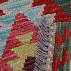 Kilim Koberec Chobi 153x100 ručne tkaný kusový koberec Kilim