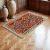 Kilim Koberec Chobi 143x102 ručne tkaný koberec Kilim