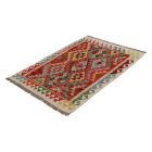 Kilim Koberec Chobi 143x102 ručne tkaný koberec Kilim