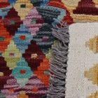 Kilim Koberec Chobi 143x102 ručne tkaný koberec Kilim