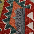 Kilim Koberec Chobi 155x101 ručne tkaný koberec Kilim