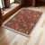 Kilim Koberec Chobi 154x102 ručne tkaný kusový koberec Kilim