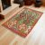 Kilim Koberec Chobi 153x98 ručne tkaný koberec Kilim