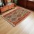 Kilim Koberec Chobi 145x103 ručne tkaný kusový koberec Kilim