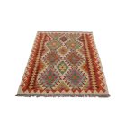 Kilim Koberec Chobi 145x103 ručne tkaný kusový koberec Kilim
