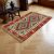 Kilim Koberec Chobi 166x101 ručne tkaný koberec Kilim