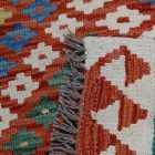 Kilim Koberec Chobi 148x99 ručne tkaný kusový koberec Kilim