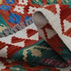 Kilim Koberec Chobi 148x99 ručne tkaný kusový koberec Kilim