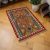 Kilim koberec Chobi 98x144 ručne tkaný etnický Kilim