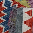 Kilim Koberec Chobi 152x100 ručne tkaný kusový koberec Kilim