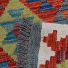 Kilim Koberec Chobi 148x100 ručne tkaný kusový koberec Kilim