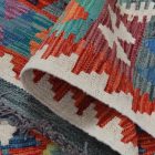 Kilim Koberec Chobi 148x100 ručne tkaný kusový koberec Kilim