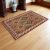Kilim Koberec Chobi 149x99 ručne tkaný koberec Kilim