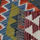 Kilim Koberec Chobi 149x99 ručne tkaný koberec Kilim