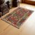 Kilim Koberec Chobi 150x103 ručne tkaný kusový koberec Kilim