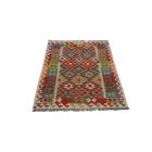 Kilim Koberec Chobi 150x103 ručne tkaný kusový koberec Kilim