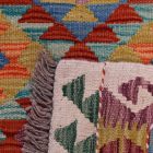 Kilim Koberec Chobi 150x103 ručne tkaný kusový koberec Kilim