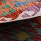 Kilim Koberec Chobi 150x103 ručne tkaný kusový koberec Kilim