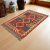 Kilim Koberec Chobi 148x100 ručne tkaný kusový koberec Kilim
