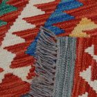 Kilim Koberec Chobi 148x100 ručne tkaný kusový koberec Kilim