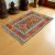 Kilim Koberec Chobi 148x103 ručne tkaný kusový koberec Kilim