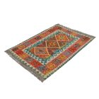 Kilim Koberec Chobi 148x103 ručne tkaný kusový koberec Kilim