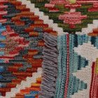 Kilim Koberec Chobi 148x103 ručne tkaný kusový koberec Kilim