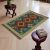 Kilim Koberec Chobi 144x97 ručne tkaný koberec Kilim