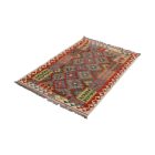 Kilim Koberec Chobi 151x105 ručne tkaný kusový koberec Kilim