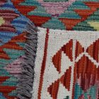 Kilim Koberec Chobi 151x105 ručne tkaný kusový koberec Kilim