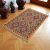 Kilim Koberec Chobi 143x99 ručne tkaný koberec Kilim