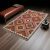 Kilim Koberec Chobi 156x102 ručne tkaný kusový koberec Kilim