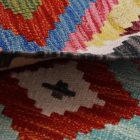 Kilim Koberec Chobi 156x102 ručne tkaný kusový koberec Kilim
