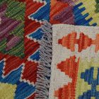 Kilim Koberec Chobi 152x102 ručne tkaný kusový koberec Kilim