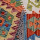 Kilim Koberec Chobi 154x110 ručne tkaný koberec Kilim
