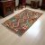 Kilim Koberec Chobi 155x101 ručne tkaný koberec Kilim