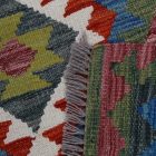 Kilim Koberec Chobi 155x101 ručne tkaný koberec Kilim