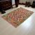 Kilim Koberec Chobi 148x104 ručne tkaný kusový koberec Kilim