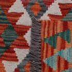 Kilim Koberec Chobi 152x102 ručne tkaný kusový koberec Kilim
