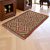 Kilim Koberec Chobi 156x103 ručne tkaný kusový koberec Kilim